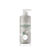 Shampoo PostColor 250ml