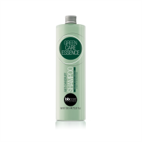 Shampoo Greencare Anti-Dandruff 1L