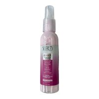 Spray bifasico BB HAIR 110ml