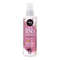 Protector termico reparador 240ml